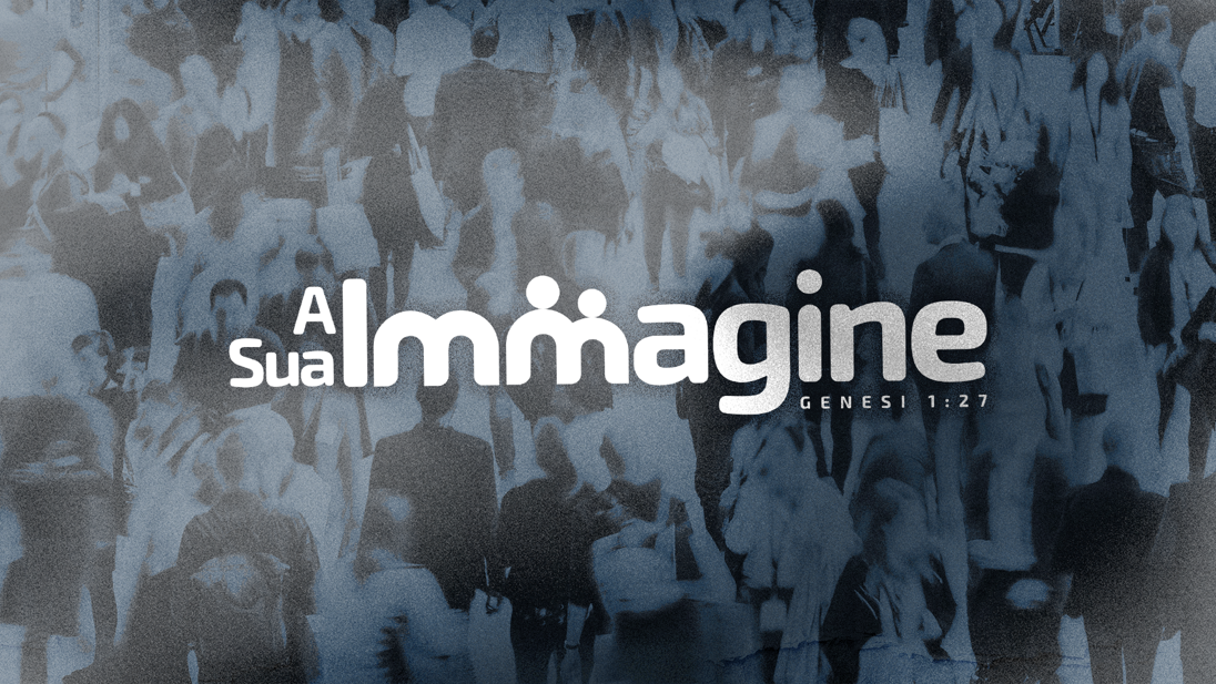 a-sua-immagine-banner-web