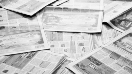 copertine youtube (8)