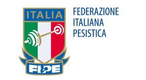 4f748296-5bff-4608-8be1-12fe0e2ef443.jpeg 4f748296-5bff-4608-8be1-12fe0e2ef443.jpeg