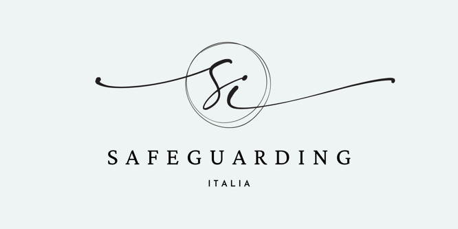 ca407a7e-2de6-443a-b7b6-428eb5eeb20a ca407a7e-2de6-443a-b7b6-428eb5eeb20a