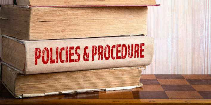 b71029c6-e0d2-460a-a9d0-ec90459772a6 b71029c6-e0d2-460a-a9d0-ec90459772a6