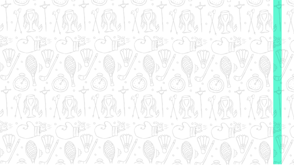 copertine youtube (9)