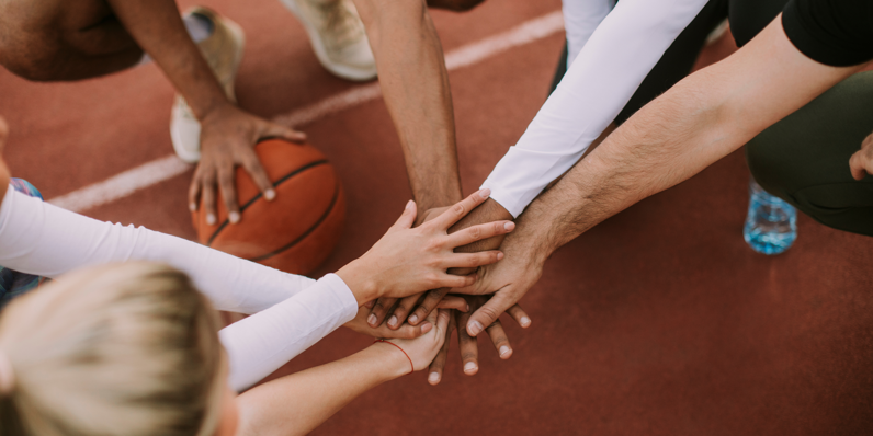 b2e15c26-e81d-4941-81be-8838a2233522 b2e15c26-e81d-4941-81be-8838a2233522