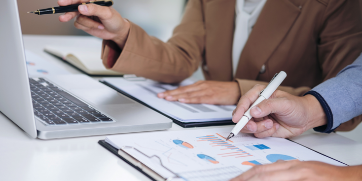 3fb6b7d0-64cd-4d80-b6ac-d25a3b67ce65 3fb6b7d0-64cd-4d80-b6ac-d25a3b67ce65