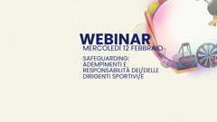 copertine youtube (6)