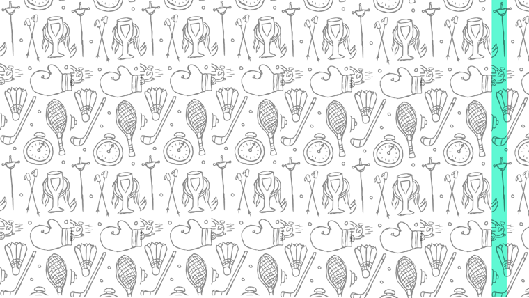 copertine youtube (3)