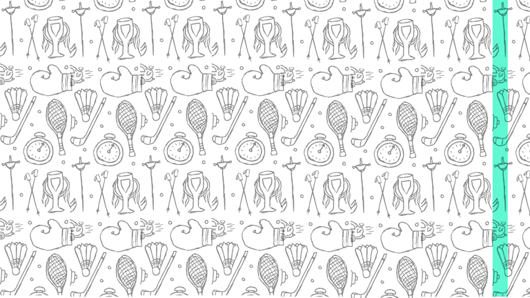 copertine youtube (3)