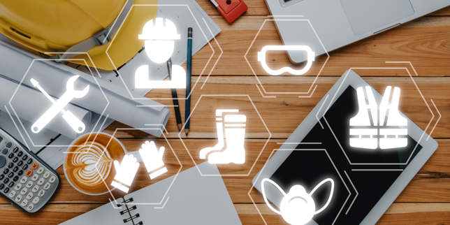 14ee6630-6536-4bd5-8bc2-d352afa462f7 14ee6630-6536-4bd5-8bc2-d352afa462f7