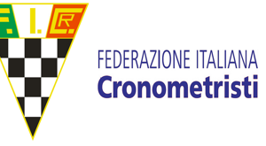 logo_fiba_estensione.jpeg logo_fiba_estensione.jpeg