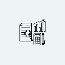 1f72e2be-85fc-4139-b68c-d2fb0e091efa