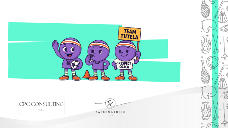 copertine youtube (1)