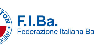 103203cb-3f38-449f-9d9c-99a58cb5e556 103203cb-3f38-449f-9d9c-99a58cb5e556