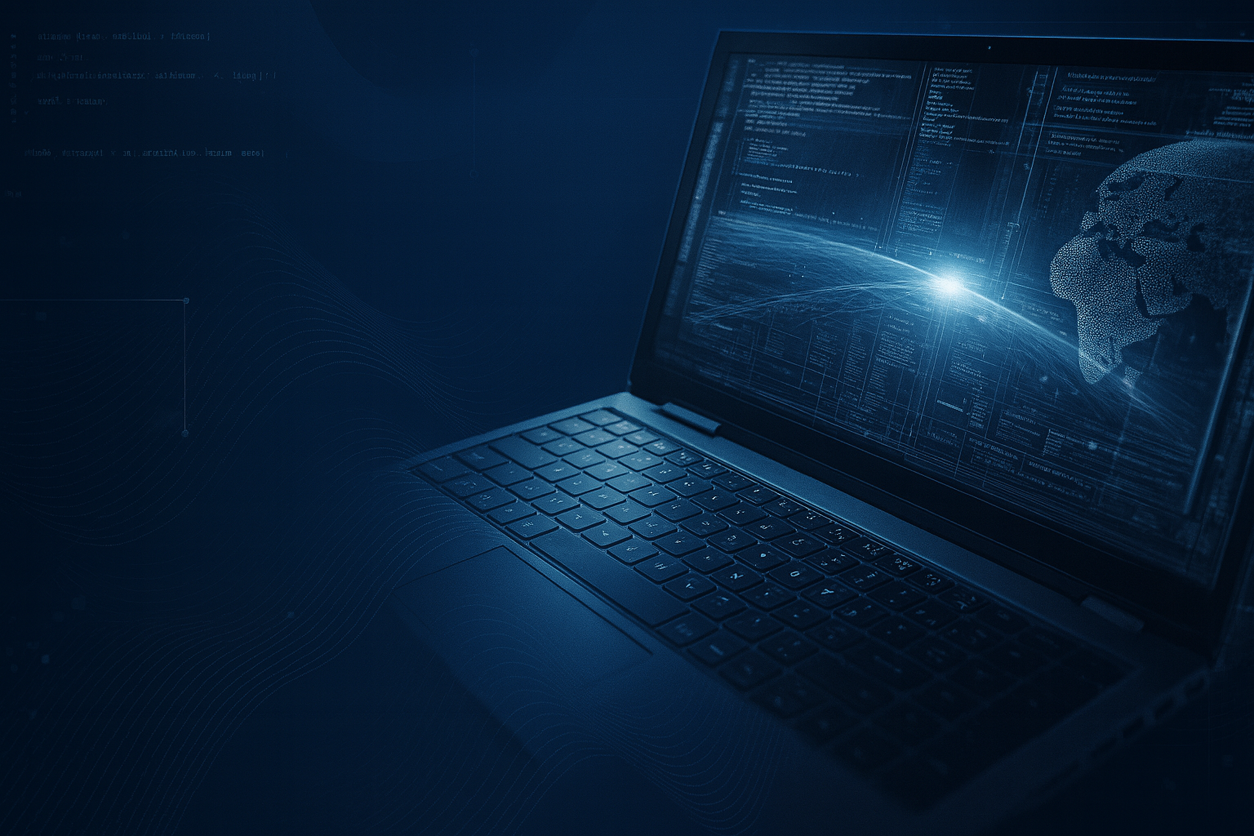 copilot_20260226_111706 copilot_20260226_111706