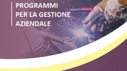 23efd182-e35a-432c-a278-1f91e214d2c1