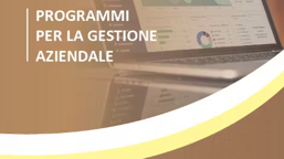 bdb0167e-bd89-46b6-9f6e-78deccbfb5fa