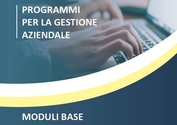 e67b2fa1-f343-497b-82ef-27eba2bff3ce