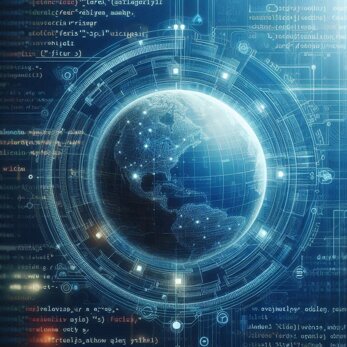 daac23ba-fad9-4d5c-99fc-c9e8c0287a57