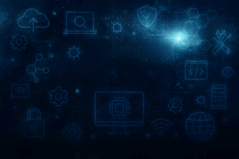 copilot_20260319_152443 copilot_20260319_152443