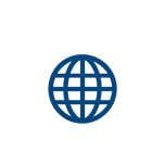 copilot_20260319_170301 copilot_20260319_170301