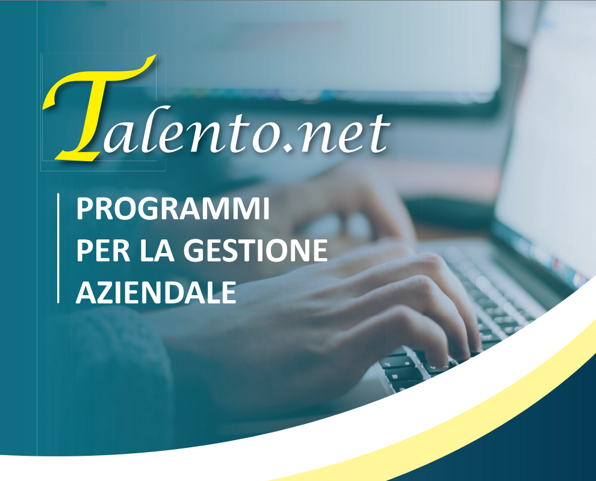 screenshot 2026-02-26 154305