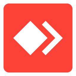 4aa511e8-ff3a-490b-81c4-db3c70f5cbbd