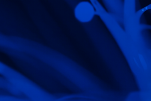 copilot_20260319_161530 copilot_20260319_161530