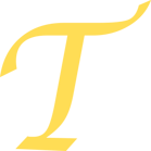 ece83578-7af2-4a66-b99c-cd974a1b66fd