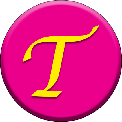 d278791a-e5e3-40bc-89aa-65b7e544763a