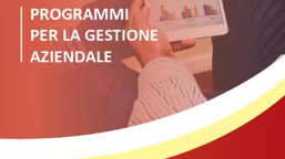 4dc751bf-68f9-4d5e-95da-8477099ceaff