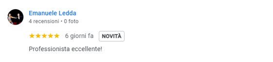 15035037-7292-4aca-a816-57dde73afcb7