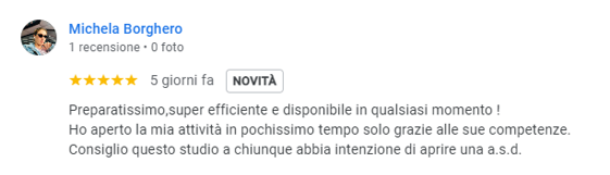 be8074fd-de43-4762-902d-6bb7cba56ff6