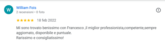 b6cbb623-04d7-4121-8402-430ffc3556d6