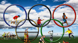 screenshot 2025-11-15 112918