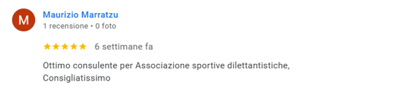 b04d9e4b-f19d-49b5-880a-a81ea329335f