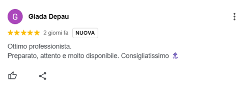 bf788641-cceb-46e0-af85-393686f8ff0c