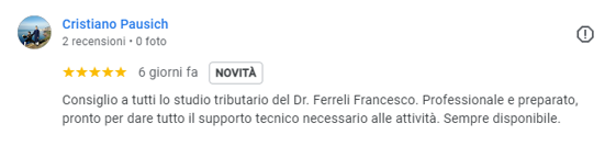 8b20d4f1-d61a-43aa-bb90-f12e52e448e8