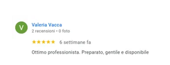 screenshot 2025-11-15 121334