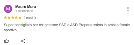 a1d238f4-5473-4f9b-988c-072eb09182a9