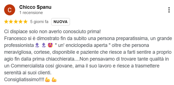 2ec7f983-5715-40f1-bdec-97fd821c1604