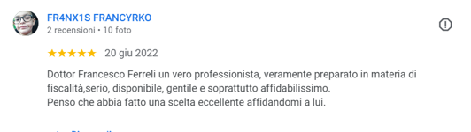 0e91d0fa-22ab-4058-bbfb-b5bf4a97dee6