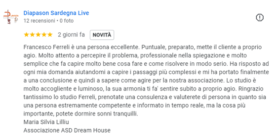 673ce658-ca11-41b1-87e9-ca3afd3a7c1a