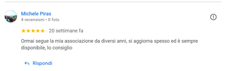 9df9f1b2-c940-497f-9377-bb6134cb1572