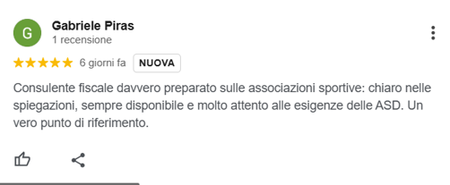 c49b4cb1-1eb7-400d-8484-dbcf93159339