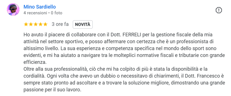 screenshot 2025-11-16 165550