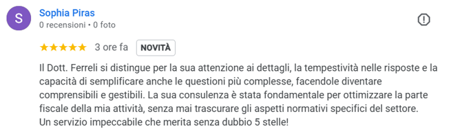 screenshot 2025-11-16 165537