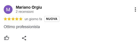 b5391296-c083-47fd-a45e-8473e7e8b53b