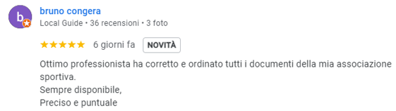 cb8aafbf-7332-432e-8566-dd6f2fc5f19c