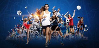 screenshot 2025-11-15 094832