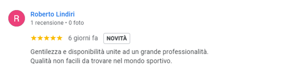 64dc2d2d-55d7-4cd9-8cfc-958389c9e76e