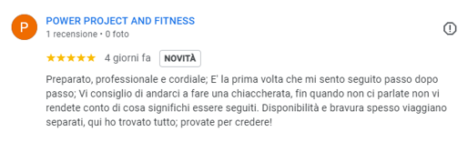 3a7e29fe-ff71-47ac-b754-fcca1df7ea25